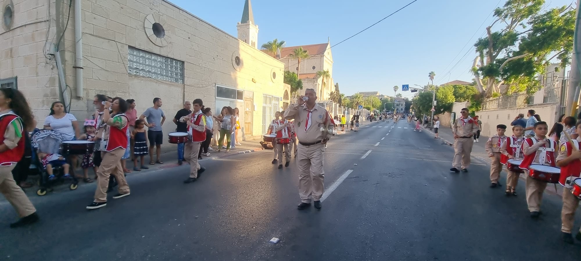 WhatsApp Image 2022-09-10 at 6.08.43 PM.jpeg